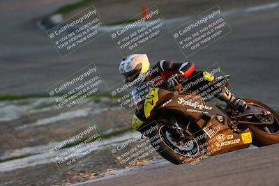 media/Feb-22-2025-CRA (Sat) [[143e2717e7]]/Races/Race 11/